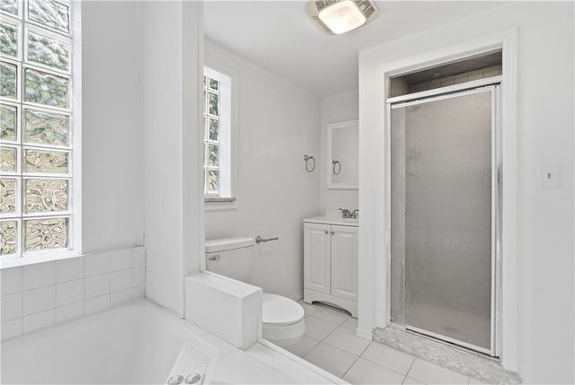 2830 Sussex Ave, Brookline, PA 15226