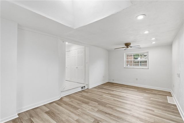 2830 Sussex Ave, Brookline, PA 15226