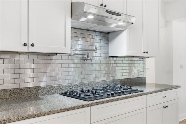 2830 Sussex Ave, Brookline, PA 15226