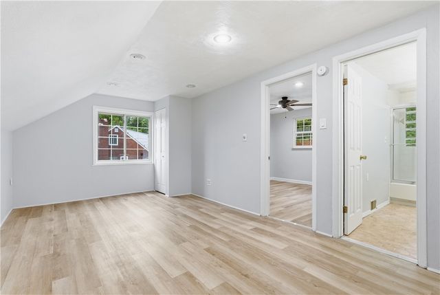 2830 Sussex Ave, Brookline, PA 15226