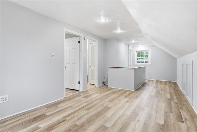 2830 Sussex Ave, Brookline, PA 15226