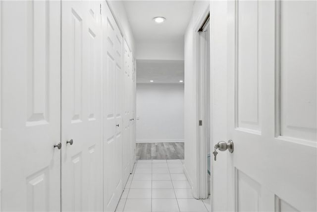 2830 Sussex Ave, Brookline, PA 15226