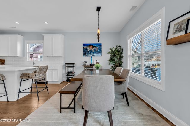 267 N 5th Avenue, Long Branch, NJ 07740