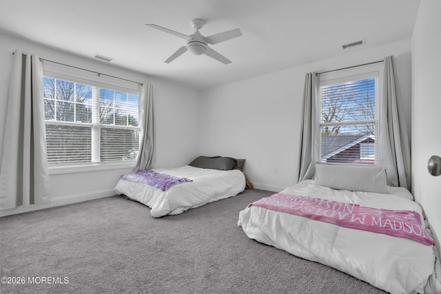 267 N 5th Avenue, Long Branch, NJ 07740