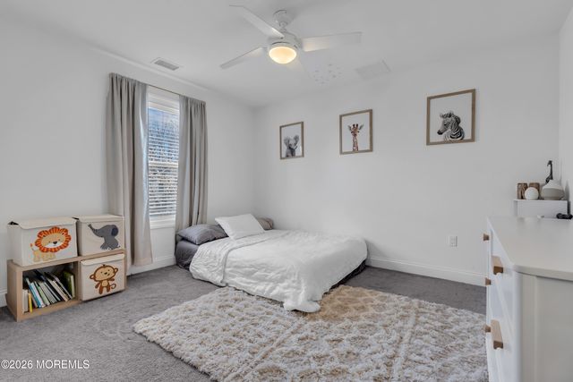267 N 5th Avenue, Long Branch, NJ 07740