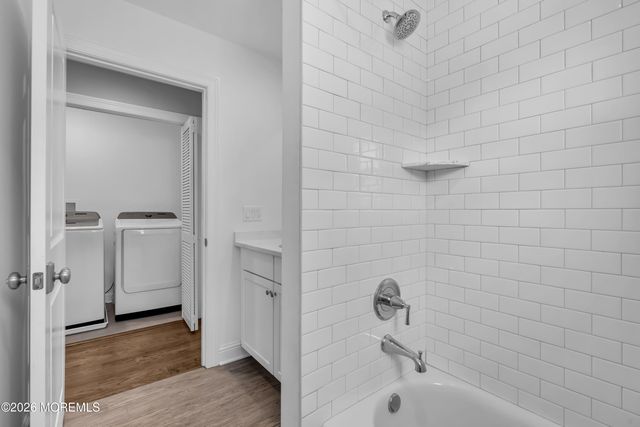 267 N 5th Avenue, Long Branch, NJ 07740