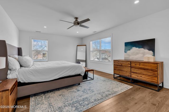 267 N 5th Avenue, Long Branch, NJ 07740