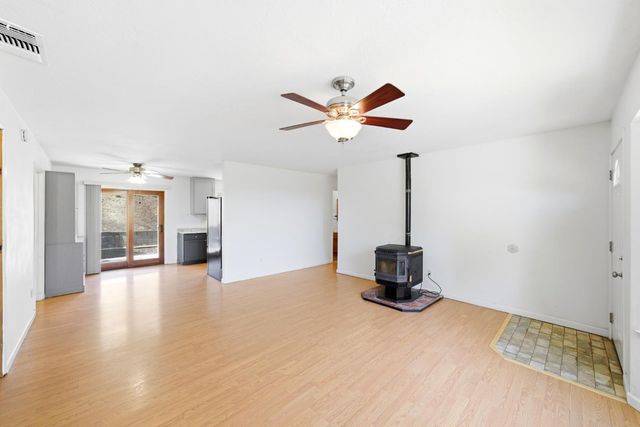 6340 Crystal Blvd, El Dorado, CA 95623