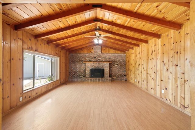 6340 Crystal Blvd, El Dorado, CA 95623