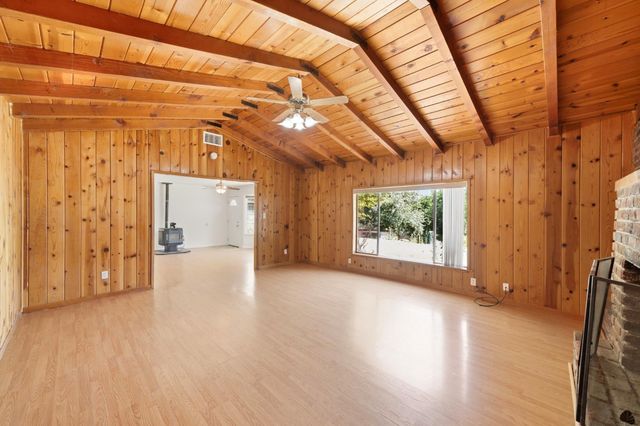 6340 Crystal Blvd, El Dorado, CA 95623