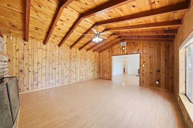 6340 Crystal Blvd, El Dorado, CA 95623