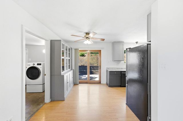 6340 Crystal Blvd, El Dorado, CA 95623