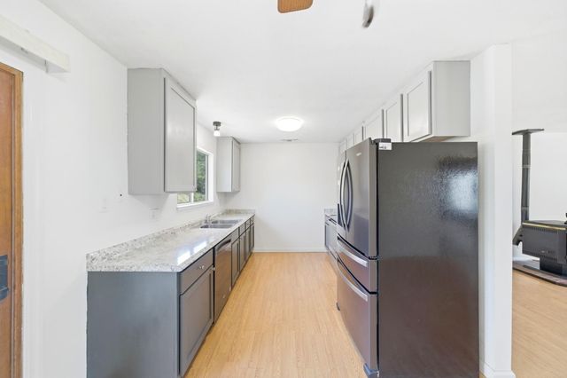 6340 Crystal Blvd, El Dorado, CA 95623