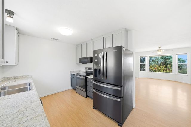 6340 Crystal Blvd, El Dorado, CA 95623