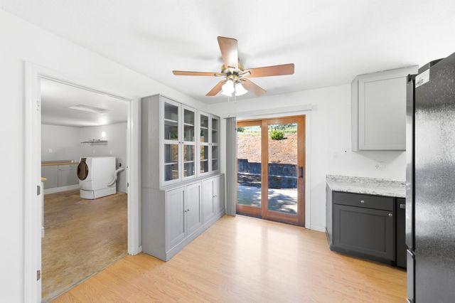 6340 Crystal Blvd, El Dorado, CA 95623