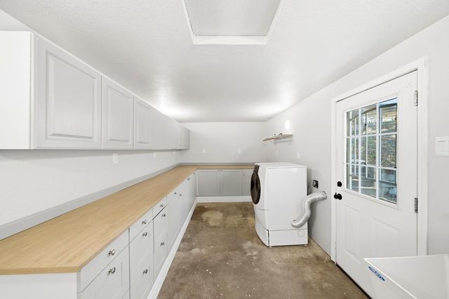 6340 Crystal Blvd, El Dorado, CA 95623