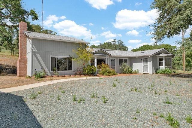 6340 Crystal Blvd, El Dorado, CA 95623