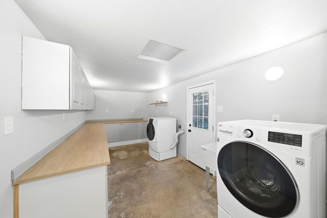 6340 Crystal Blvd, El Dorado, CA 95623