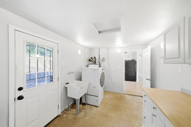 6340 Crystal Blvd, El Dorado, CA 95623