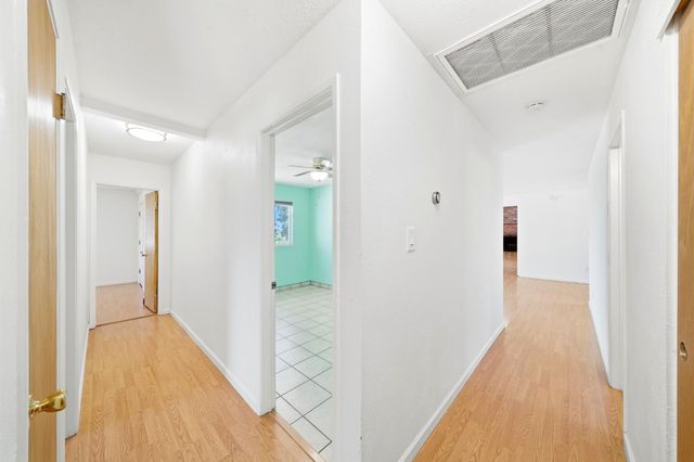 6340 Crystal Blvd, El Dorado, CA 95623