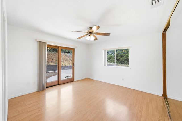 6340 Crystal Blvd, El Dorado, CA 95623