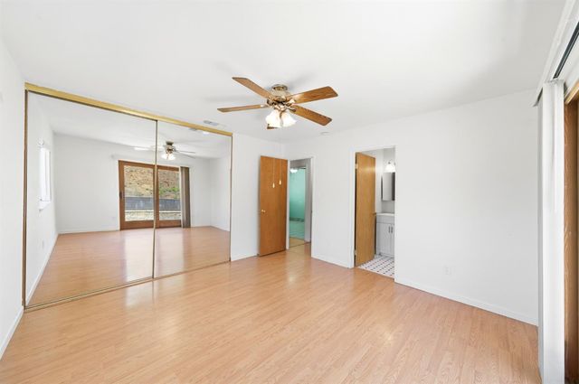 6340 Crystal Blvd, El Dorado, CA 95623