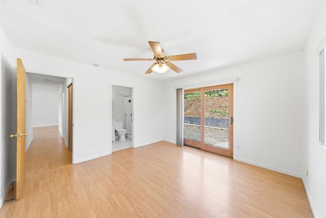 6340 Crystal Blvd, El Dorado, CA 95623