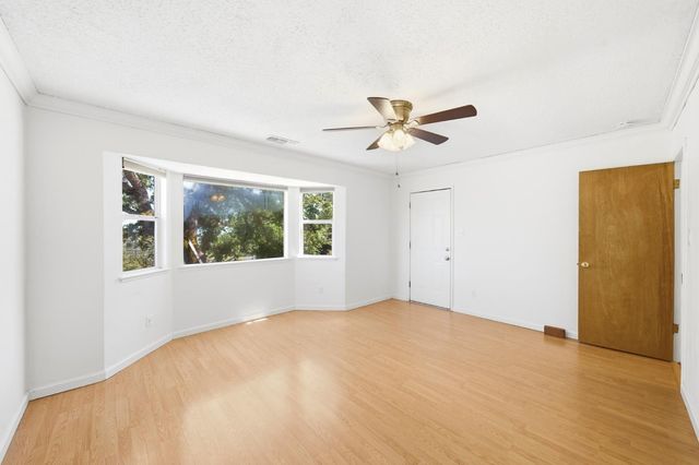 6340 Crystal Blvd, El Dorado, CA 95623