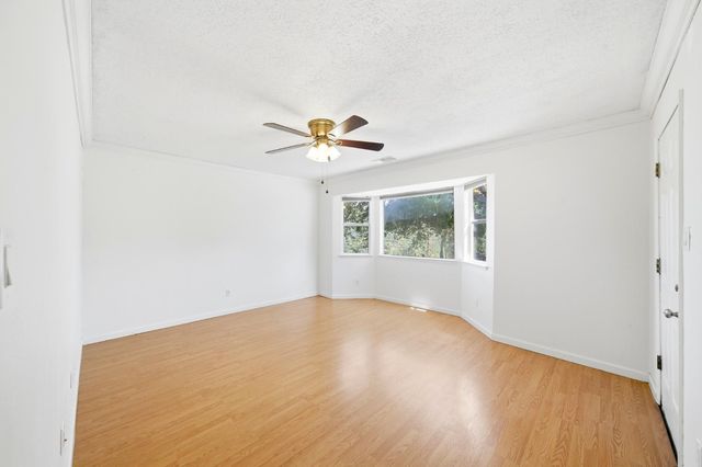 6340 Crystal Blvd, El Dorado, CA 95623