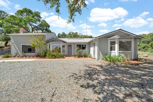 6340 Crystal Blvd, El Dorado, CA 95623