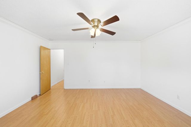 6340 Crystal Blvd, El Dorado, CA 95623