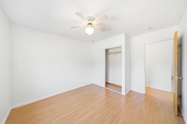 6340 Crystal Blvd, El Dorado, CA 95623