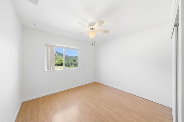 6340 Crystal Blvd, El Dorado, CA 95623