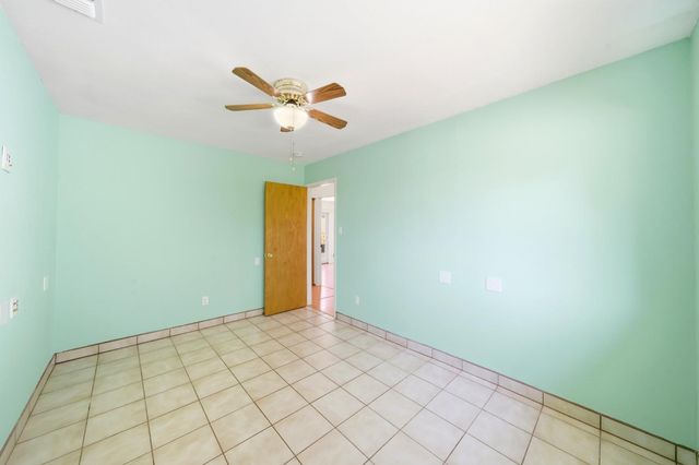 6340 Crystal Blvd, El Dorado, CA 95623