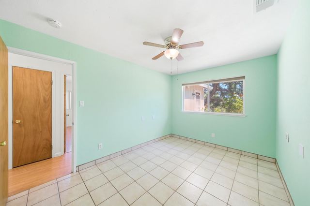 6340 Crystal Blvd, El Dorado, CA 95623