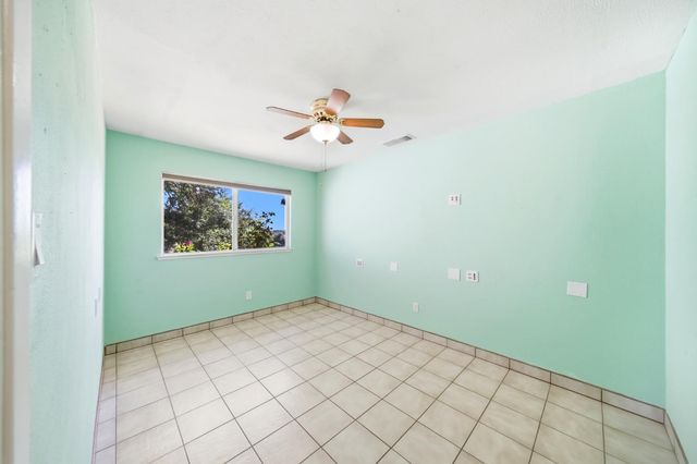 6340 Crystal Blvd, El Dorado, CA 95623