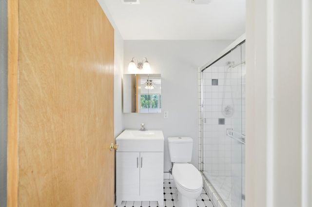 6340 Crystal Blvd, El Dorado, CA 95623