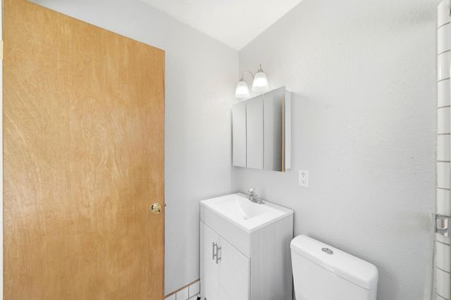 6340 Crystal Blvd, El Dorado, CA 95623