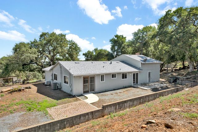 6340 Crystal Blvd, El Dorado, CA 95623