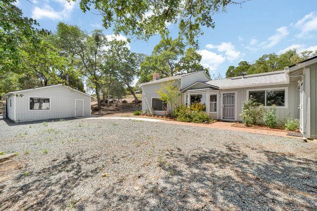 6340 Crystal Blvd, El Dorado, CA 95623