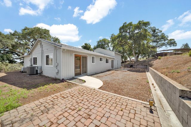 6340 Crystal Blvd, El Dorado, CA 95623