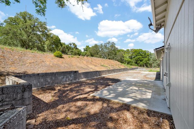 6340 Crystal Blvd, El Dorado, CA 95623