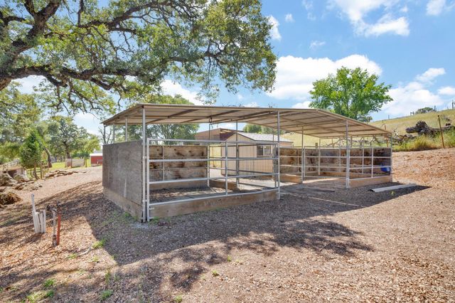6340 Crystal Blvd, El Dorado, CA 95623