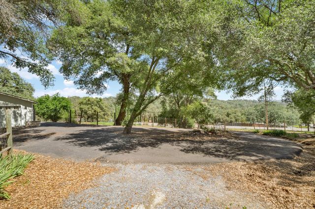 6340 Crystal Blvd, El Dorado, CA 95623