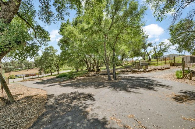 6340 Crystal Blvd, El Dorado, CA 95623