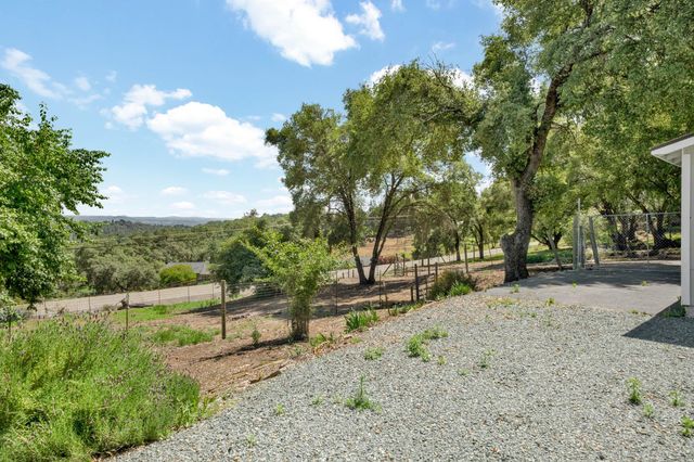 6340 Crystal Blvd, El Dorado, CA 95623