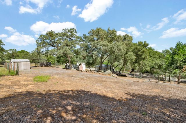 6340 Crystal Blvd, El Dorado, CA 95623
