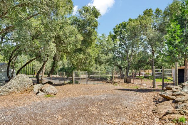 6340 Crystal Blvd, El Dorado, CA 95623
