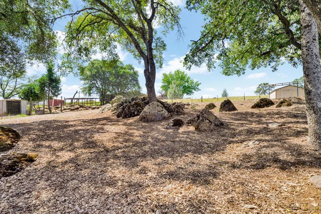 6340 Crystal Blvd, El Dorado, CA 95623