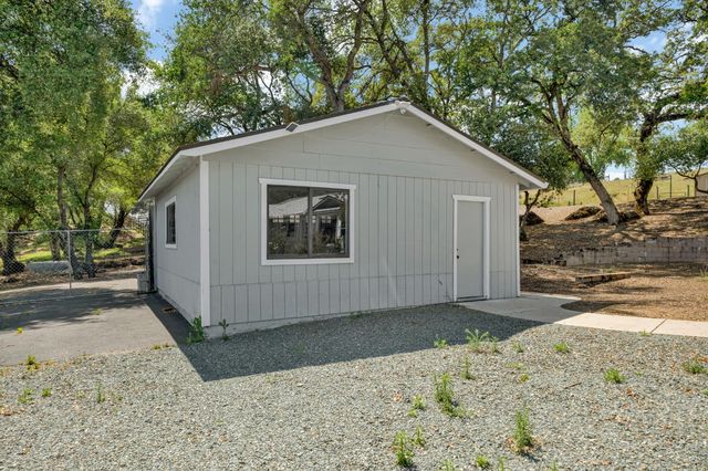 6340 Crystal Blvd, El Dorado, CA 95623